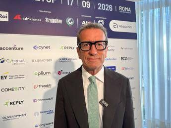Imprese, Ugoste (AssoCISO): “Vogliamo valorizzare ruolo Ciso e far crescere cultura sicurezza”