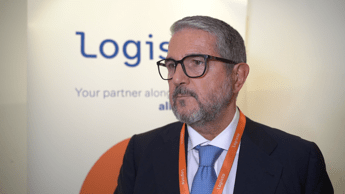 Made in Italy, Valentini: “Sul tabacco sono fiducioso sul cambiamento delle posizioni Ue’