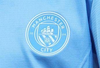 Manchester City, caos fair play finanziario: dal rischio retrocessione alla Champions 2023 vinta contro l’Inter, cosa può succedere