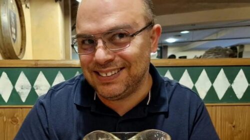 Volontario del 118 ucciso, la ex e il nuovo compagno i mandanti: i due sicari assoldati in un campo rom