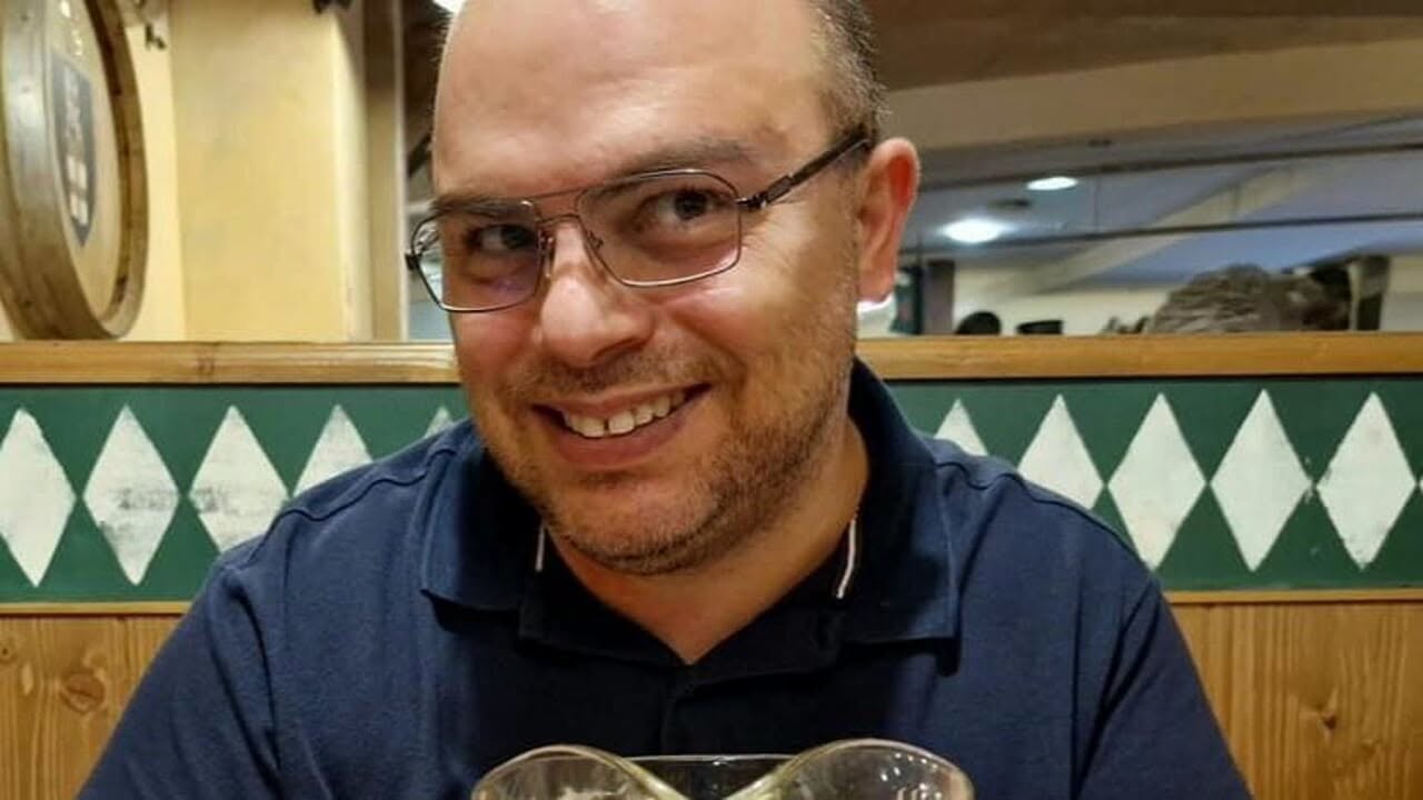 Volontario del 118 ucciso, la ex e il nuovo compagno i mandanti: i due sicari assoldati in un campo rom