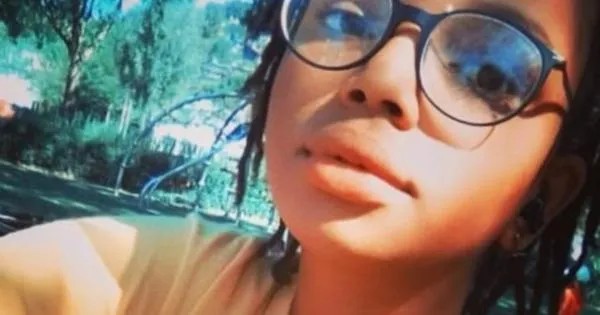 Ragazza di 20 anni, al suo primo giorno di lavoro, muore dopo essere stata prima urtata da un camion e poi travolta da un Fiorino