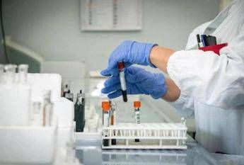 Medicina di laboratorio, Sibioc: “In Lombardia donne in 52% ruoli apicali un modello”