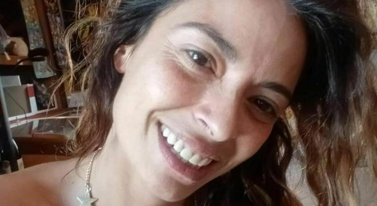 Messina, omicidio Melissa Echeverria: confessa un tunisino 44enne