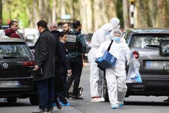 Modella brasiliana di 25 anni trovata morta nel bagagliaio di un’auto: arrestato l’ex fidanzato