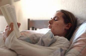 Morbillo, l’appello di Pregliasco: “Può avere effetti gravi, bisogna prevenire contagio”