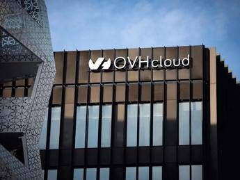 OVHcloud e la corsa al calcolo quantistico: “Così l’Europa protegge la sua indipendenza”