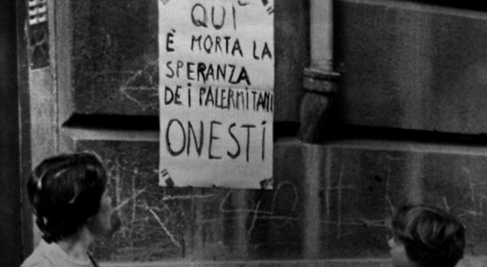  Riesi, un concerto in memoria di Carlo Alberto Dalla Chiesa conclude “Le Notti di BCsicilia”: appuntamento il 3 settembre