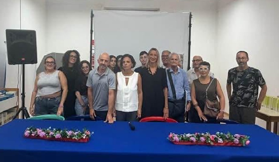  Al via la campagna di crowdsourcing per il Museo della Memoria di Gela