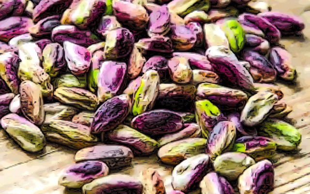 Fastuca Fest compie dieci anni: dal 17 al 20 settembre Raffadali celebra il suo Pistacchio DOP