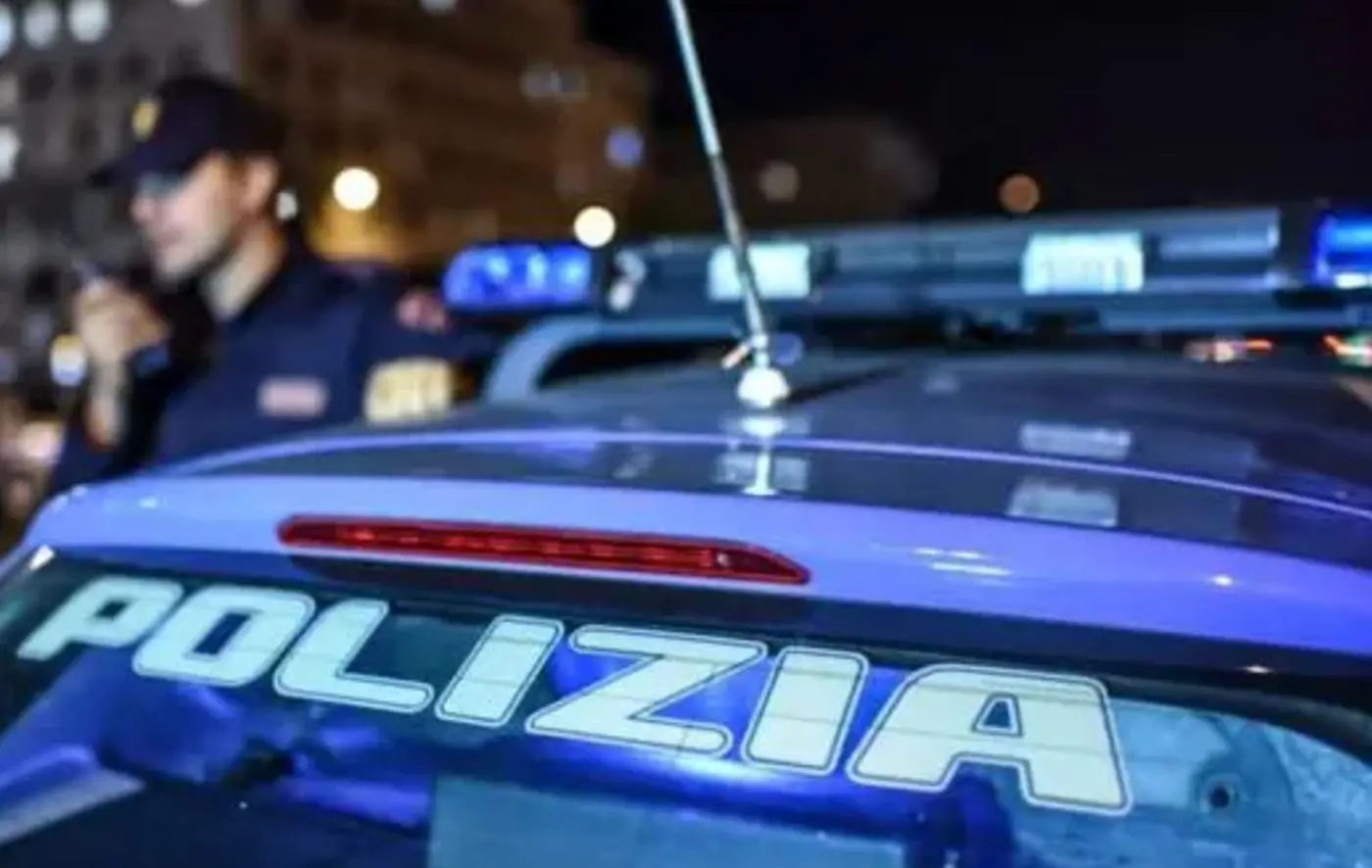 Corse clandestine di cavalli con kalashnikov, un arresto a Catania