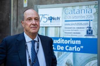 Ricerca, d’Avella (Sinch): “Italia quarta al mondo in ambito Neurochirurgico”