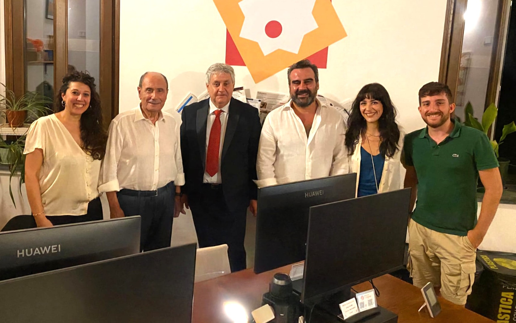 Sicilia. South Working, Schifani: «Lavoro agile opportunità di crescita per le aree interne»