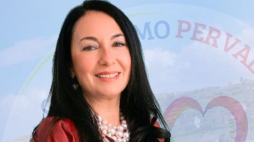 Vallelunga. Premiata dalla Regione la gestione finanziaria del Comune