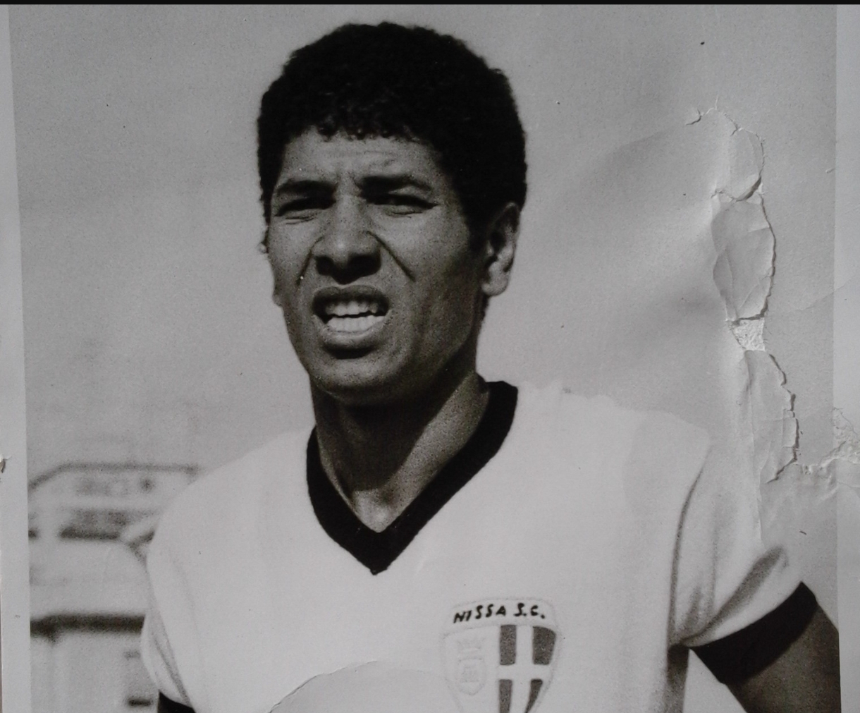 Nissa, una nuova casa per i tifosi biancoscudati: oggi l’inaugurazione della sede dell’Official Nissa Club “Maestro Raffaele Ammendola”