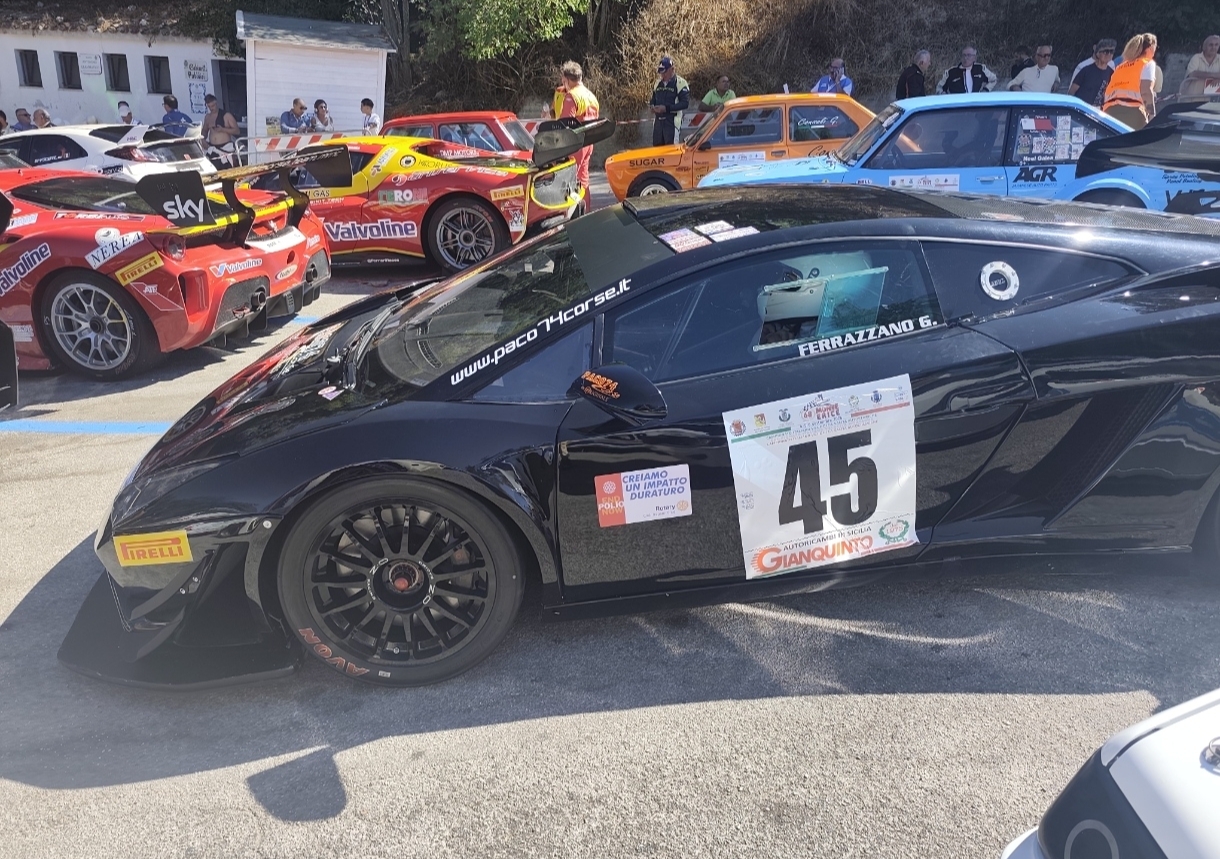 Tragedia alla Monte Erice, si aggrava il bilancio: due morti dopo l’incidente alla postazione 9