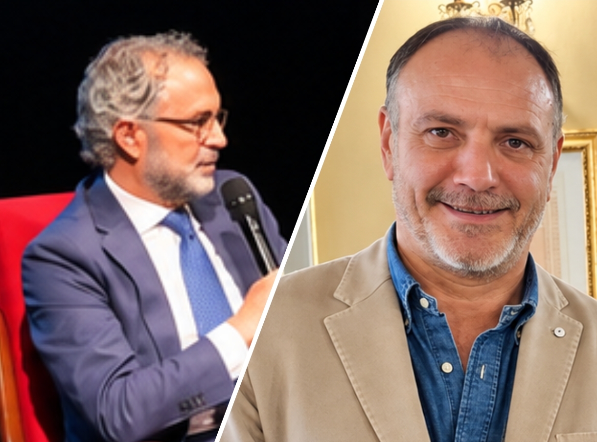 Caltanissetta ricorda Livatino, Olivo: «La legalità diventa forza quando è una scelta quotidiana»