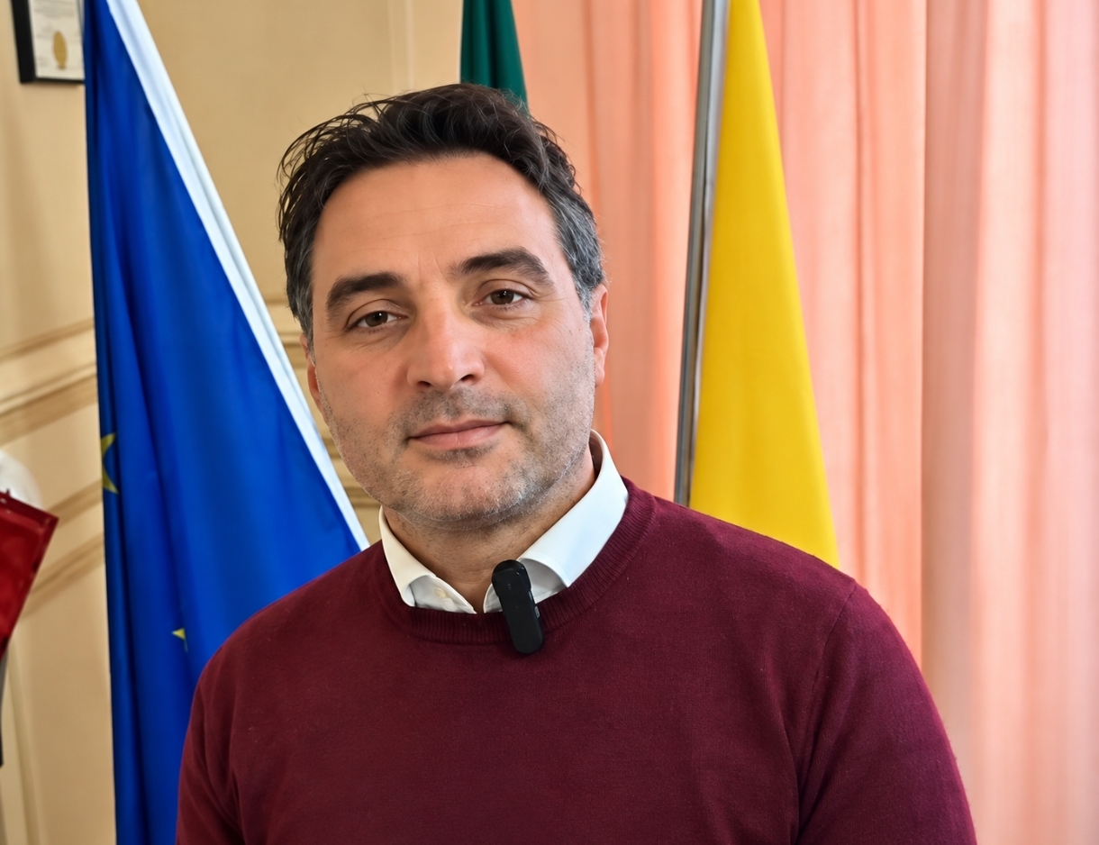 “Sicilia che piace 2026”, il Libero Consorzio Comunale di Caltanissetta quinto in graduatoria con il progetto “Sicilia nel Cuore”, Bruzzaniti: “Soddisfatto per questo riconoscimento”