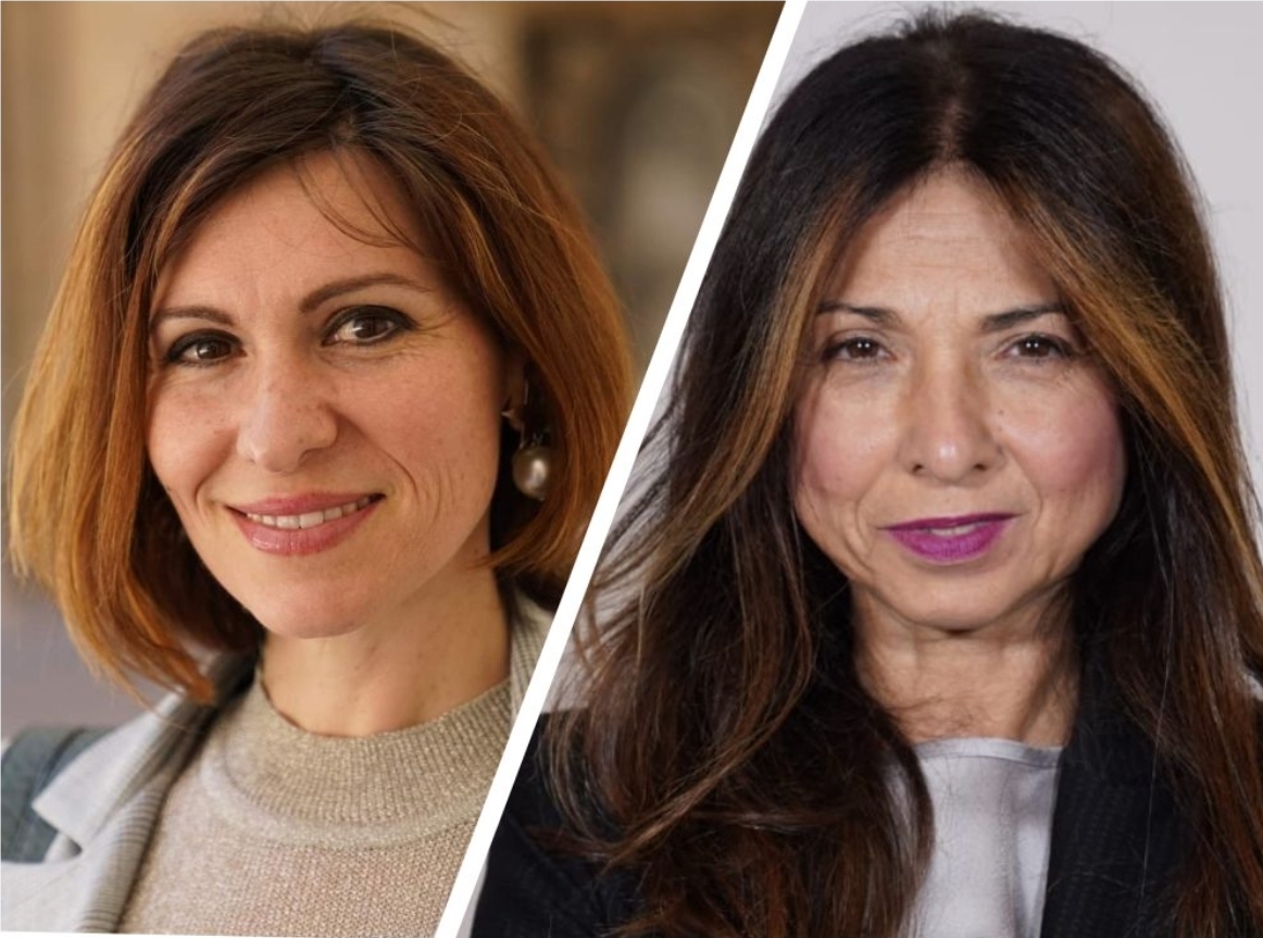 Sicilia. M5S Ars: «Beni culturali allo sbando, dopo il clamore mediatico sul MuMe calato il silenzio. Subito commissione e una seduta d’aula ad hoc sul tema»