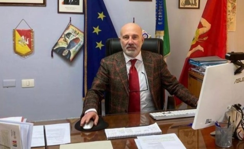 San Cataldo, l’Istituto “G. Carducci” è scuola plastic free