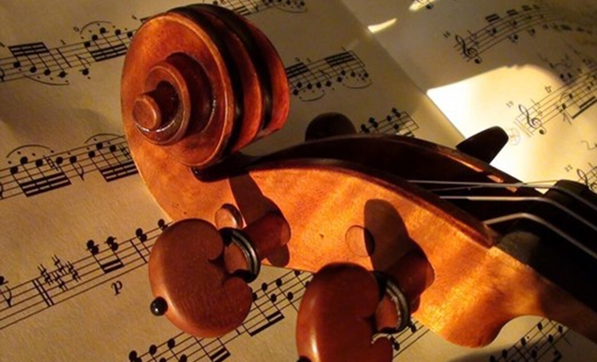 Termini Imerese, “I madrigali e la teoria degli affetti”: il 18 settembre terzo incontro del seminario “Architetture sonore” promosso dal Coro Stesicoro e da BCsicilia