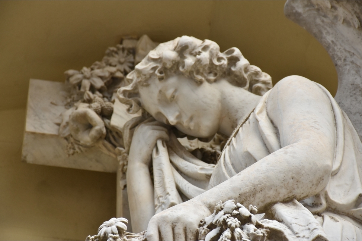 Il festival Le Vie dei Tesori torna sabato e domenica a Enna tra chiese ritrovate, palazzi liberty e pietre incantate
