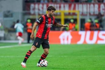 Serie A, oggi Milan-Lecce 0-0 – Diretta