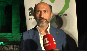 Sla, Lettieri (Centri Nemo): “Serve più capillarità sul territorio e riconoscimento formale malattie”