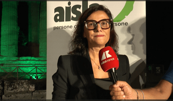 Sla, Saggese (Campania): “Sforzo massimo per inclusione e cure a casa, sostenere anche caregiver”