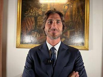 Sport, Manni (Enel): “Comunicazione sempre più rilevante e complessa”