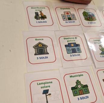 Stem for kids riparte dalle scuole, domani terza tappa a Catania