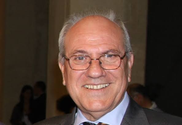 Spopolamento delle aree interne siciliane: il 18 settembre a Palermo convegno promosso da USEF, CARSE, Patto per Restare e Questa è la mia Terra