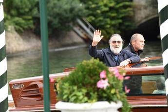 Venezia 83, oggi riflettori puntati su Russell Crowe e sull’italiano Ritorno a Buenos Aires