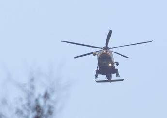 Vicenza, precipita per 100 metri sulla Ferrata delle Anguane: morto escursionista