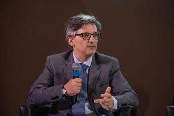 Welfare, Ce.Pa. rilancia ruolo patronati nel sistema di protezione sociale del Paese