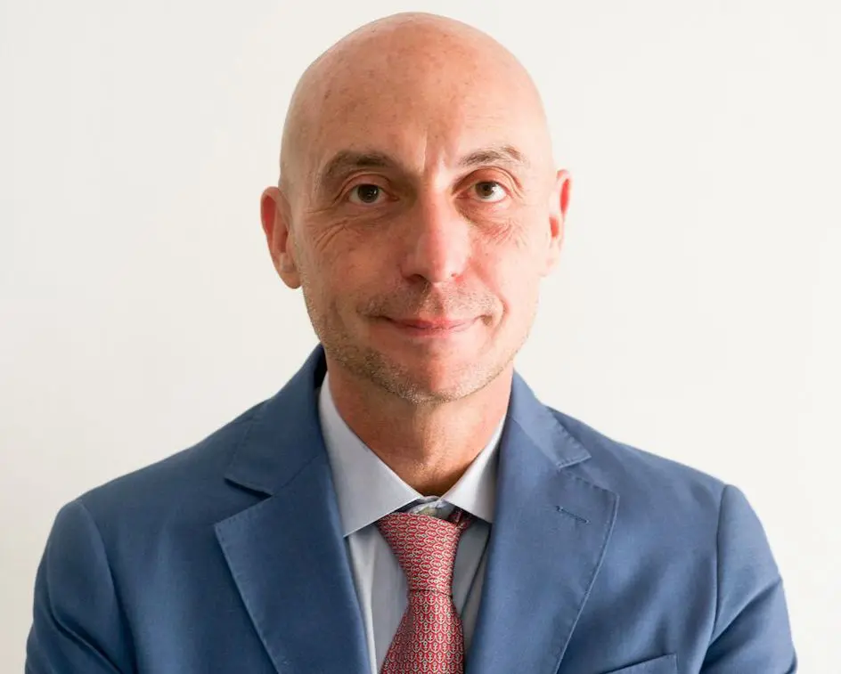 Confcommercio Professioni Ordinistiche Palermo lancia una rete di competenze linguistiche per gli investitori internazionali