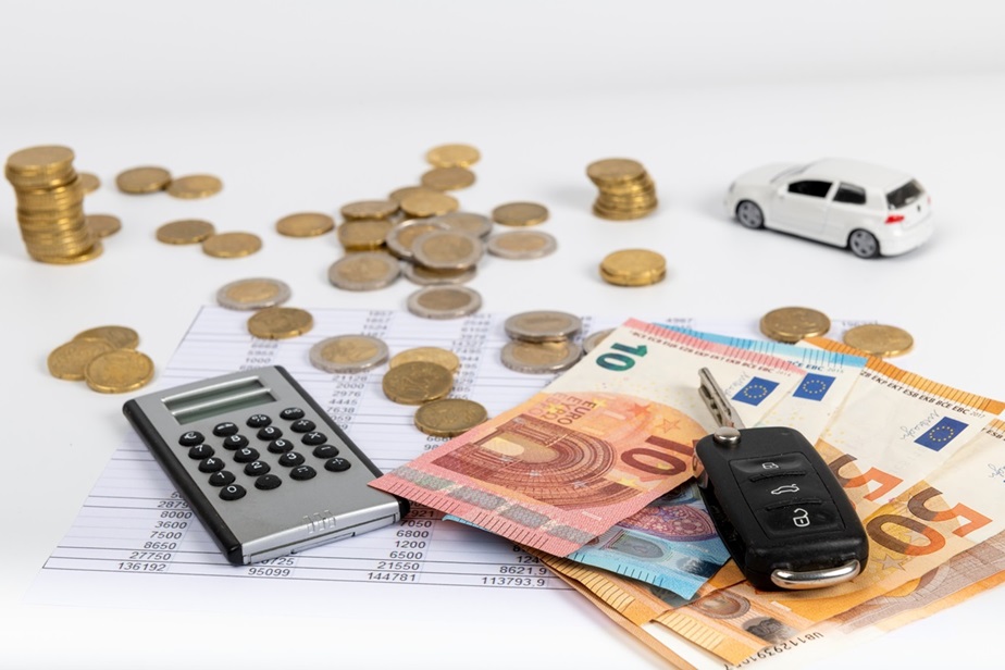 RC auto, in Sicilia -1,6% nell’anno: Ragusa, Catania e Caltanissetta le province dove l’assicurazione costa di più
