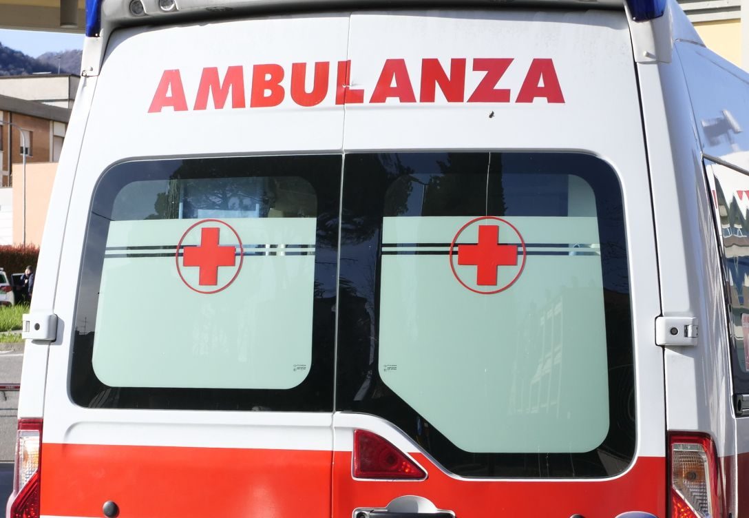 Morta a 2 anni dopo essere stata curata per un forte mal di pancia: si indaga per omicidio colposo