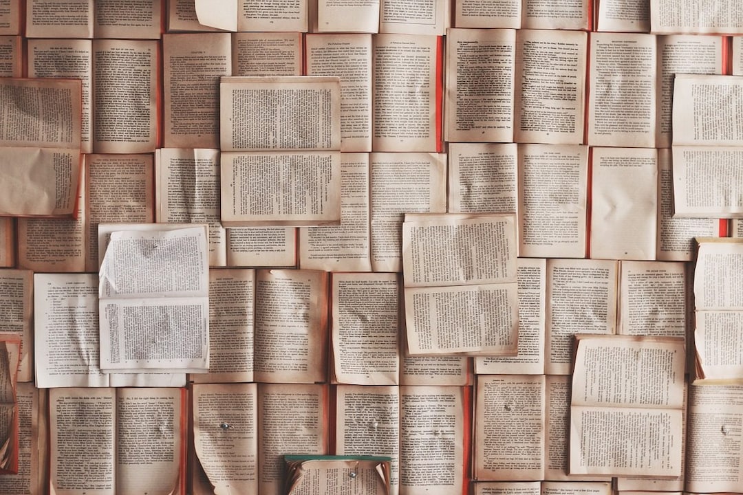A Sambuca di Sicilia il 18 settembre al via “Una Strada di Libri”: letture, incontri culturali e degustazioni