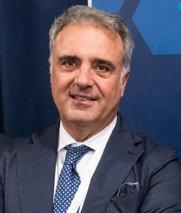 Crisi di grano duro, Catania: «Con la ripresa dei lavori all’ARS la cerealicoltura  diventi una priorità. Servono risorse già nella prossima variazione di bilancio»