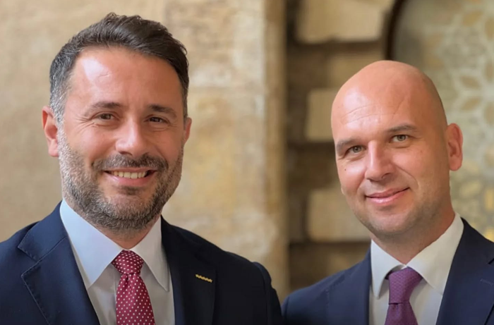 Sanità. Di Paola e Cambiano (M5S): “A Gela un solo medico al turno di notte, inaccettabile”