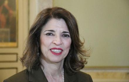 Sicilia. Beni confiscati, Regione pubblica avviso per contributi ai Consorzi di Comuni. Ingala: «Gesto concreto contro la mafia»