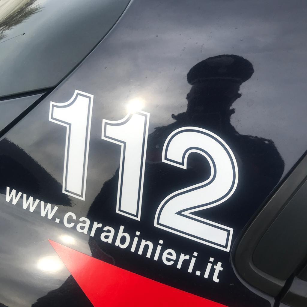 Marsala, una persona accoltellata nel corso di una rissa