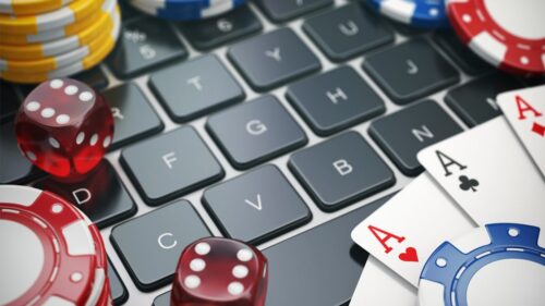 Oltre i codici bonus: Come valutare la reale convenienza delle offerte per giocare online