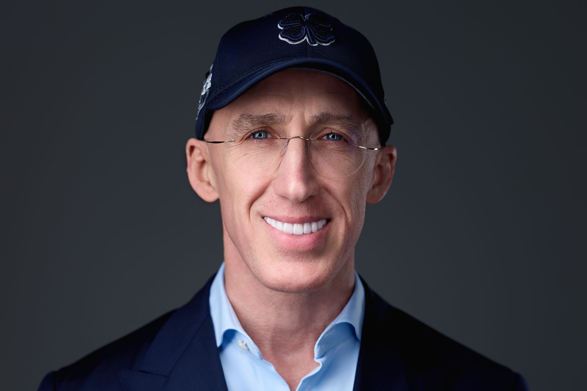 Uri Poliavich: Interventi alle Conferenze e Thought Leadership nel Settore Tecnologico