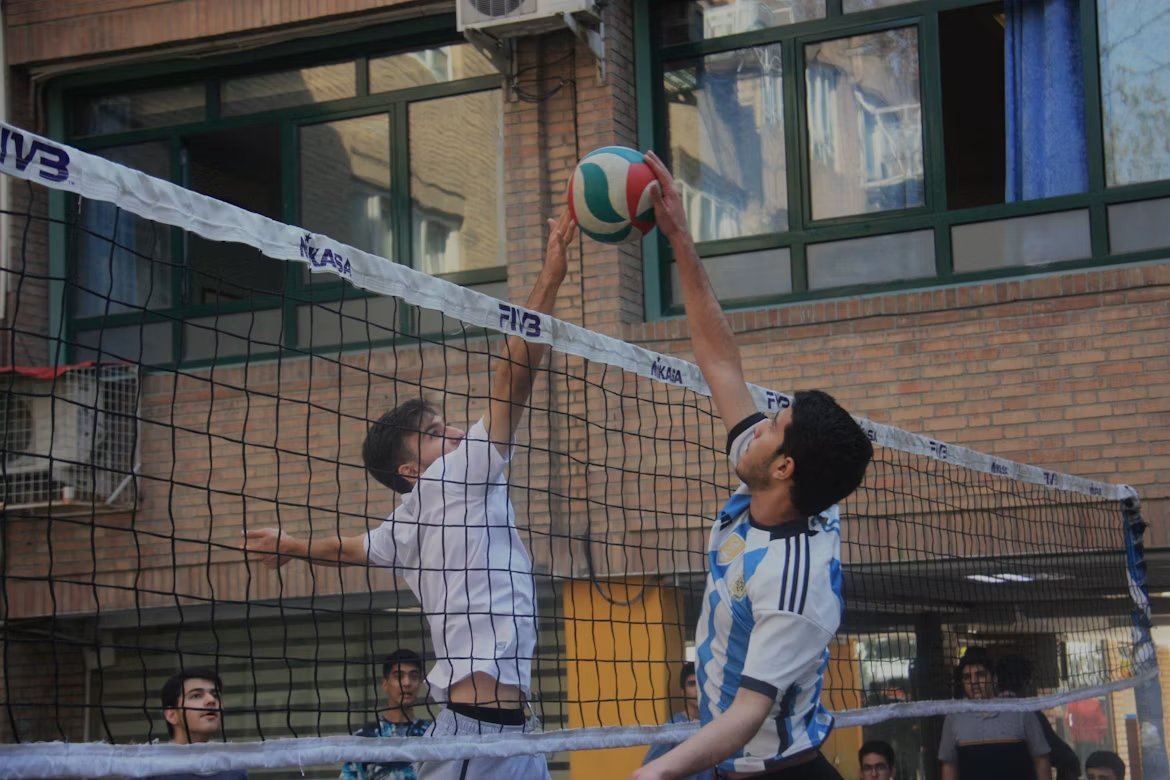 Le dinamiche della popolarità della pallavolo in Italia e il crescente interesse per le scommesse sportive