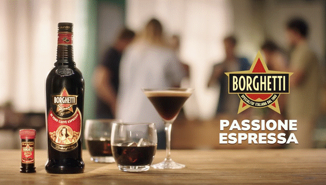 Gusto autentico e momenti condivisi: la tradizione di Borghetti nella convivialità italiana