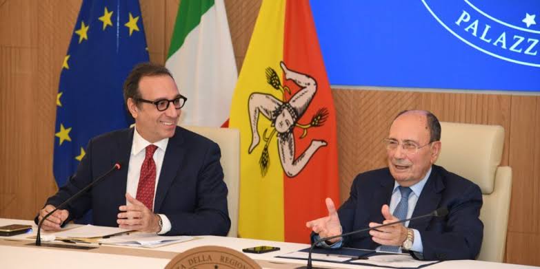 Aeroporto di Comiso, otto nuovi voli a settimana per un anno. Schifani e Aricò: «Più collegamenti e nuove opportunità per il territorio»