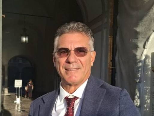 Caltanissetta. Il Tribunale del Riesame ha accolto l’appello della Procura e disposto il ripristino degli arresti domiciliari per l’ex deputato Riccardo Gallo Afflitto