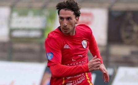 Serie D. Una super Nissa batte 2-0 un Trapani tosto: Alagna di testa e una gran prodezza targata Di Grazia consegnano i 3 punti ai biancoscudati